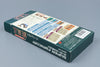 Super Famicom *Sun Spo Fishing Keiryuu Ou* SFC OVP ohne Anleitung NTSC-J