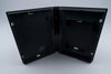 Sega Mega Drive *Wonder Boy V: Monster World III* OVP mit Anleitung NTSC-J