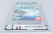 Nintendo Switch *The Legend of Zelda: Tears of the Kingdom - Bundle Pack* VGA 85