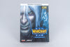 *Warcraft III: The Frozen Throne - Offizielles Lösungsbuch* PC