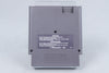 Nintendo NES *Ivan 'Ironman' Stewart's Super Off Road* OVP CIB PAL B WU-FRG +