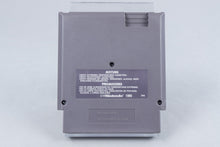 Nintendo NES *Ivan 'Ironman' Stewart's Super Off Road* OVP CIB PAL B WU-FRG +