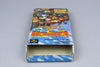 Super Famicom *Super Donkey Kong 2* SFC OVP mit Anleitung NTSC-J