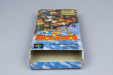 Super Famicom *Super Donkey Kong 2* SFC OVP mit Anleitung NTSC-J