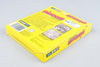 Nintendo Game Boy *Pinball Dreams* OVP CIB D8-UKV