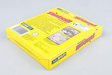 Nintendo Game Boy *Pinball Dreams* OVP CIB D8-UKV