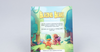 Playstation 4 *Blazing Beaks* PS4 Neu / New