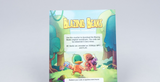 Playstation 4 *Blazing Beaks* PS4 Neu / New