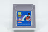 Nintendo Game Boy *Cool Spot* OVP CiB Anleitung QP-NOE