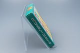 Famicom *Morita Shougi* FC OVP mit Anleitung NTSC-J #2