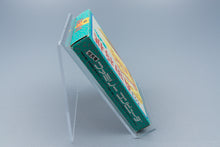 Famicom *Morita Shougi* FC OVP mit Anleitung NTSC-J #2