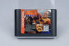 Foreman for Real Sega Genesis Modul NTSC-U/C
