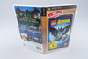 Sony PSP *Lego Batman: Das Videospiel* OVP mit Anleitung Essentials
