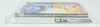 Nintendo 3DS *Pokemon Sun / Moon Double Pack* VGA 85 NM+ Japanese