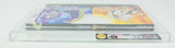 Nintendo 3DS *Pokemon Sun / Moon Double Pack* VGA 85 NM+ Japanese