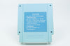 Nintendo *Galactic Crusader* NES Modul NTSC-U/C