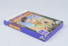 Nintendo NES *Secret Scout in the Temple of Demise* CIB OVP NTSC-U/C USA