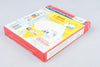 Nintendo Game Boy *Disneys Interaktive Abenteuer mit Disneys Hercules* OVP CIB