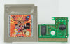 Nintendo Game Boy *Garou Densetsu 2* Modul DMG-405 CHN China