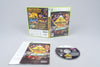 Xbox 360 *Monster Madness: Battle for Suburbia* OVP mit Anleitung