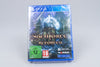 Playstation 4 *Spellforce III Reforced* PS4 Neu / New