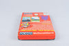 Nintendo NES *McDonaldland* OVP CIB PAL B 4Q-NOE +