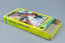 Super Famicom *Jumbo Ozaki no Hole In One* SFC OVP mit Anleitung NTSC-J