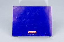 Nintendo NES *Pin Bot* OVP CIB PAL B IO-NOE + Pinbot