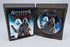 Playstation 3 *Assassin's Creed: Revelations - Osmanische Edition* PS3 OVP