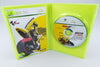 Xbox 360 *MotoGP 06* OVP mit Anleitung