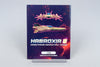 Playstation 4 *Habroxia 2 - Limited Edition* PS4 OVP Eastasiasoft 0294