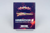 Playstation 4 *Habroxia 2 - Limited Edition* PS4 OVP Eastasiasoft 0294