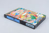Nintendo NES *Parasol Stars: Rainbow Islands II* OVP CIB PAL B P6-ESP +