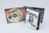 Playstation 1 *Grandia* PS1 OVP mit Anleitung NTSC-U/C
