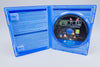 Playstation 4 *Macrotis: A Mother's Journey* PS4 OVP Red Art Games
