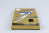 Nintendo NES *Zelda II: The Adventure of Link* OVP CIB PAL B AL-NOE +