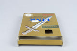Nintendo NES *Zelda II: The Adventure of Link* OVP CIB PAL B AL-NOE +