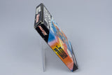 Nintendo NES *Mission: Impossible* OVP CIB PAL B U4-FRG