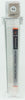 Playstation 2 *Jak & Daxter: The Lost Frontier* PS2 Sealed WATA 9.6 A no VGA