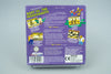 Nintendo Game Boy *The Simpsons: Bart vs. the Juggernauts* CIB OVP JU-UKV-1