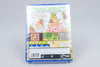 Playstation 4 *Turnip Boy Commits Tax Evasion* PS4 Neu / New