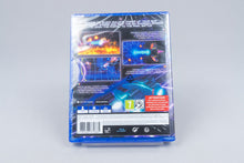 Playstation 4 *Endocrisis* PS4 Neu / New