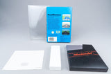 Nintendo NES *RoadBlasters* OVP CIB PAL B VE-NOE +