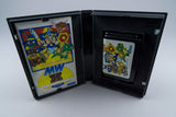 Sega Mega Drive *Wonder Boy V: Monster World III* OVP mit Anleitung NTSC-J