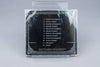 Bell of Horror- World of Horror Original Soundtrack Neu / Sealed