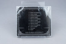 Bell of Horror- World of Horror Original Soundtrack Neu / Sealed