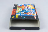 Super Nintendo *Plok* SNES CIB OVP P4-NOE/SFRG
