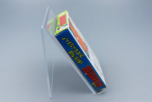 Famicom *Meimon! Daisan Yakyuubu* FC OVP mit Anleitung NTSC-J