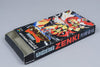 Super Famicom *Kishin Douji Zenki: Battle Raiden* SFC OVP mit Anleitung NTSC-J