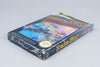 Nintendo NES *Tiger-Heli* OVP CIB PAL B TI-EEC/FRG +